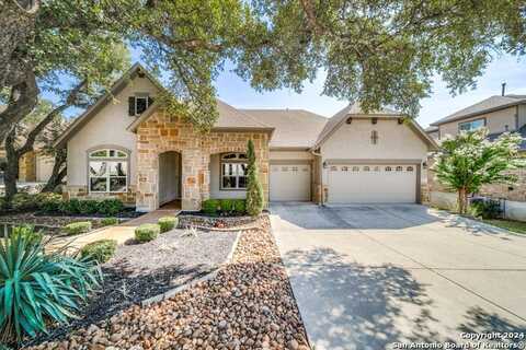 28710 Front Gate, Fair Oaks Ranch, TX 78015