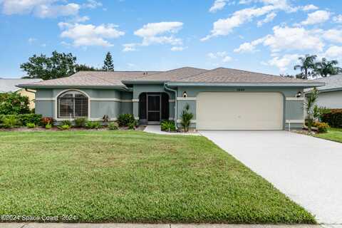 1453 Patriot Drive, Melbourne, FL 32940