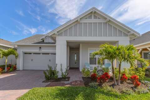 2677 Redblush Terrace, Saint Cloud, FL 34772