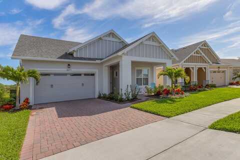 2677 Redblush Terrace, Saint Cloud, FL 34772