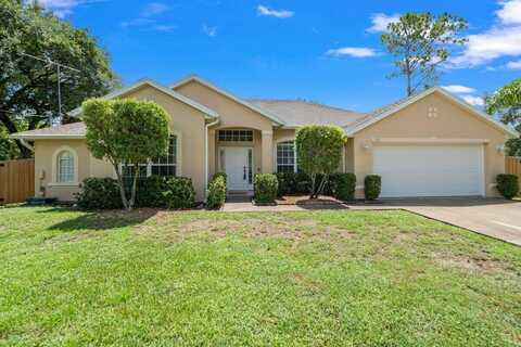 1311 Heitzman Avenue SW, Palm Bay, FL 32908