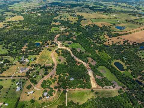 TBD Wendy Lane - Lot 15, Round Top, TX 78954