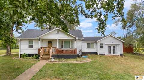 301 Alexander Avenue, Cave City, KY 42141