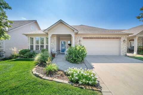 4046 N Goldenrod Ct, Maize, KS 67101