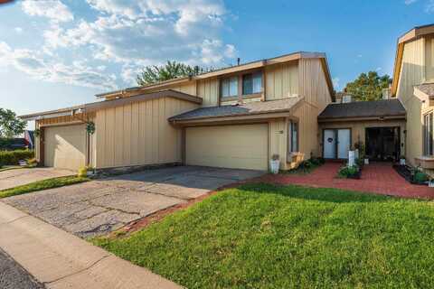 8201 E Harry St Apt 902, Wichita, KS 67207