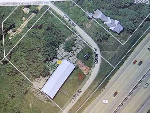 3345 Highway 151, Sun Prairie, WI 53590