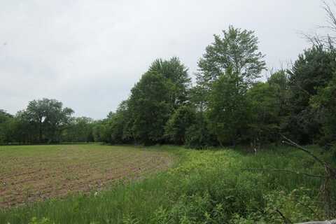 Lot 1 Csm N3990 Highway 22, Montello, WI 53949