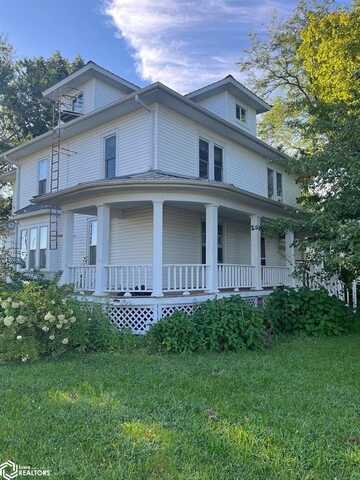 301 Plains Street, Middletown, IA 52638