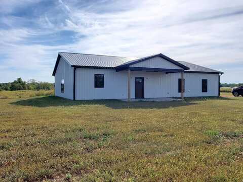 11044 Markland Pike Road, Vevay, IN 47043