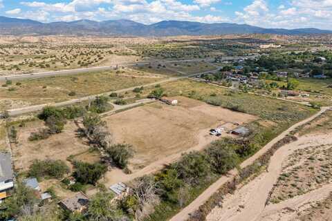 28 Sunlight View, Santa Fe, NM 87506