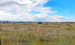 0 South Meadows Road, Santa Fe, NM 87507