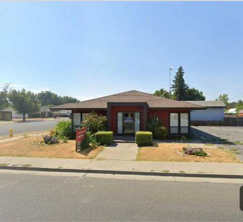 510 W Wood Street, Willows, CA 95988