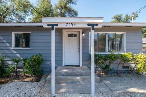 7154 Bridge Street, Anderson, CA 96007