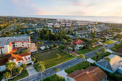 30 Bermuda Run Way, Saint Augustine Beach, FL 32080