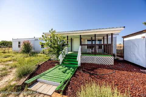 13 ROAD 50183, Bloomfield, NM 87413