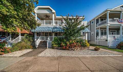 1717 Asbury Ave, Ocean City, NJ 08226