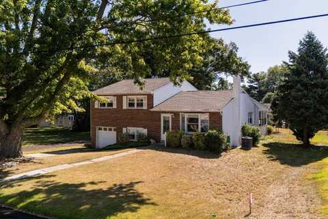 599 1st Ave, Beesleys Point, NJ 08223