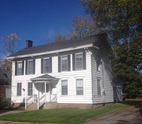 72 Main St., Potsdam, NY 13676