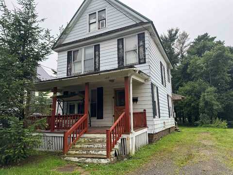 129 Webster St., Malone, NY 12953