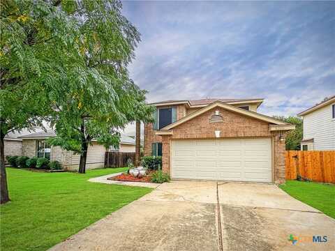 5206 Lost Tree, San Antonio, TX 78244