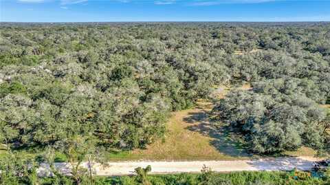 000 Grace Lane, Inez, TX 77968