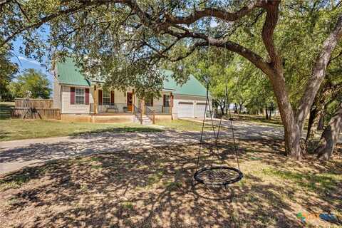 3200 Auction Barn Road, Belton, TX 76513