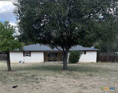 157 Koepsel Road, McQueeney, TX 78123