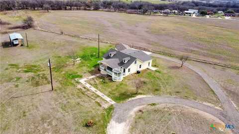 2530 Moores Mill Road, Temple, TX 76504