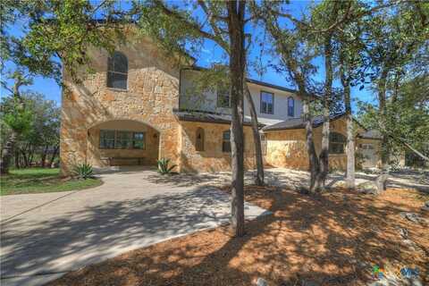 2840 Paso Del Robles, San Marcos, TX 78666