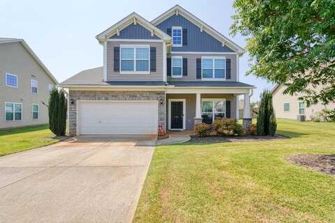 955 Rip Rap Drive, Boiling Springs, SC 29316