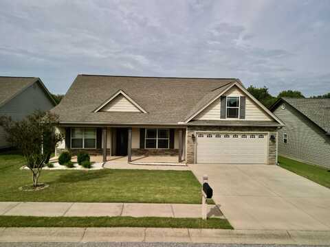 311 Hayfield Ct, Boiling Springs, SC 29316