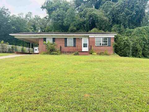 93 Cypress Dr, Gaffney, SC 29340