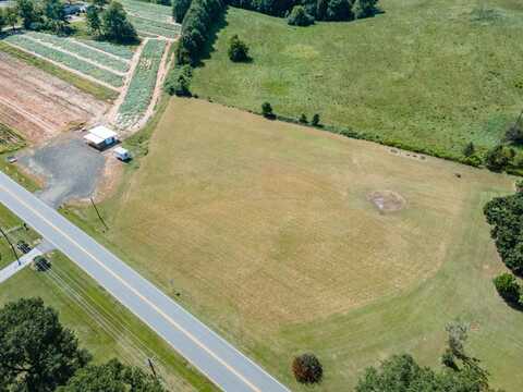 00 New Cut Road, Inman, SC 29349