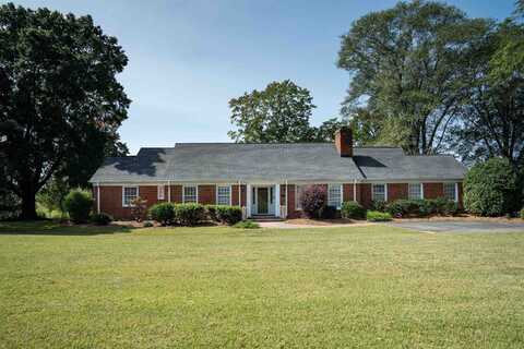 4371 New Cut Road, Inman, SC 29349