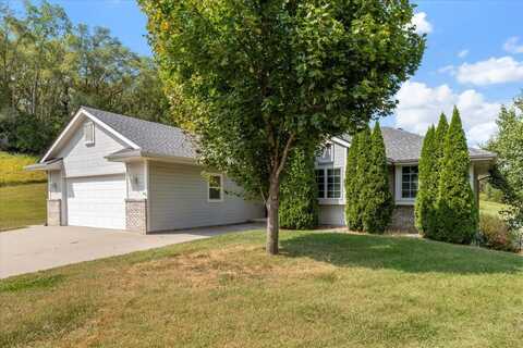 409 LOUISE Avenue, GLENWOOD, IA 51534