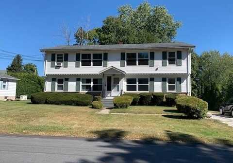 110 Woonsocket Hill Road, North Smithfield, RI 02896