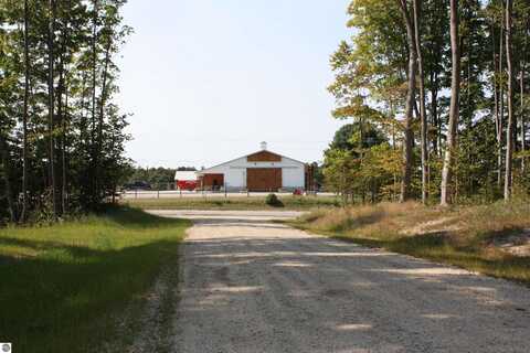 County Road 571, Mancelona, MI 49659