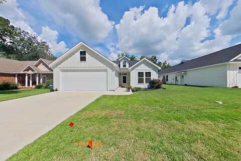 110 Kelon Drive, Thomasville, GA 31792