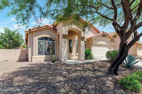 undefined, Oro Valley, AZ 85737