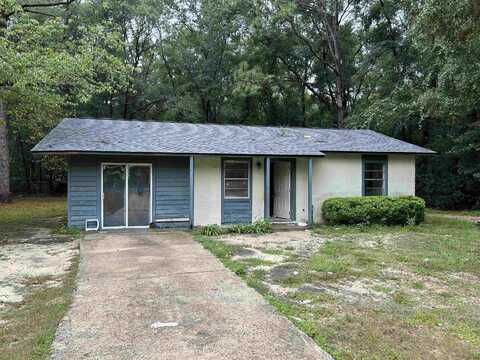 4826 Ruthenia Road, TALLAHASSEE, FL 32305