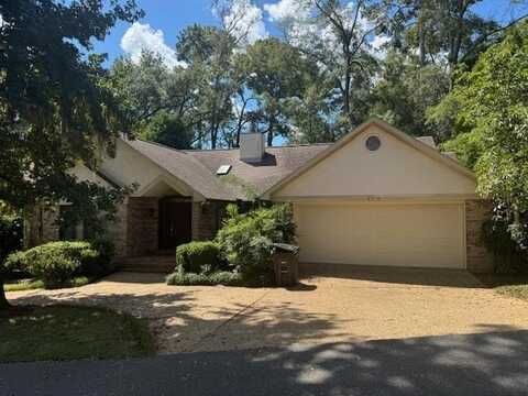 4309 River Chase, TALLAHASSEE, FL 32309