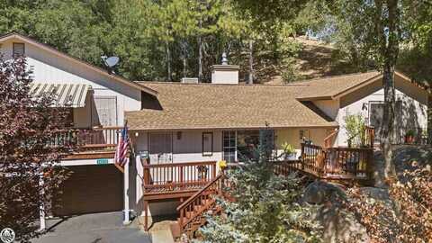 16110 Comet Mine Ct, Sonora, CA 95370