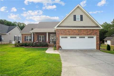 1720 Ransom Trace Court, Winston Salem, NC 27106