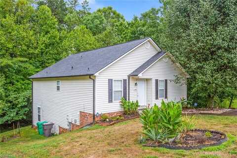 908 James Road, High Point, NC 27265