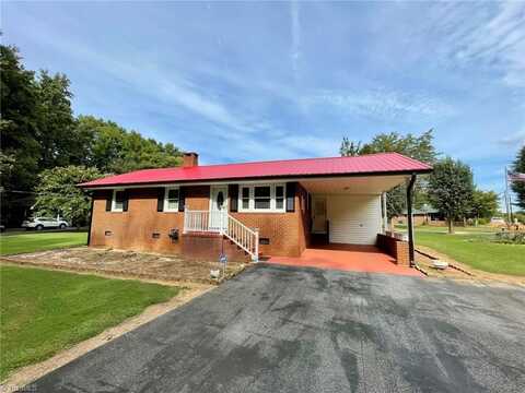 100 And 104 Lucas Park Drive, Greensboro, NC 27455