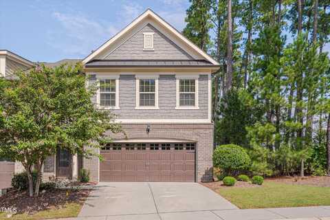 106 Park Manor Lane, Cary, NC 27519