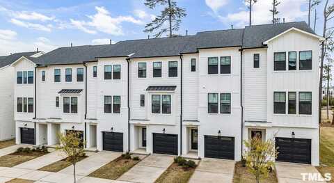 3709 Nova Star Lane, Raleigh, NC 27612