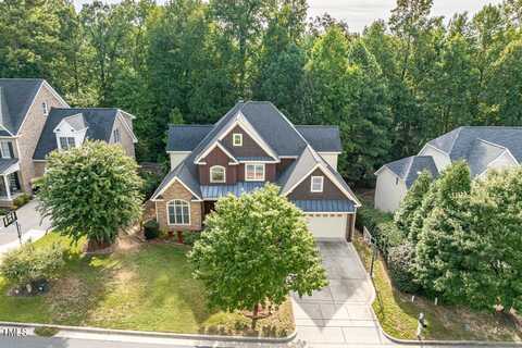 113 Witheridge Court, Apex, NC 27502