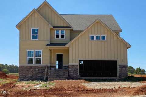 4869 Grosbeak Court, Mebane, NC 27302