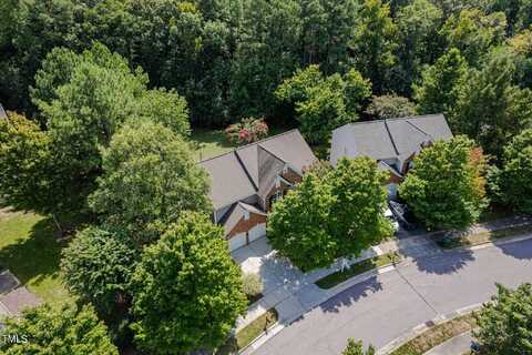 424 Selwood Place, Cary, NC 27519